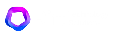 Rift Technology Solutions logo